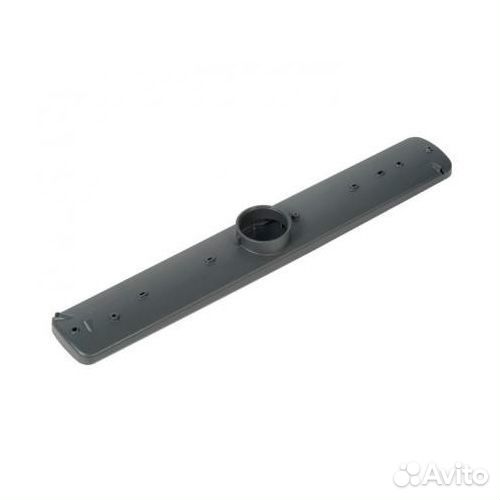 Импеллер верхний посудомоечных машин Electrolux