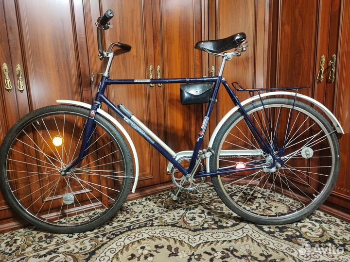 Редкий Коллекционный Хвз Украина 111-441 в идеале