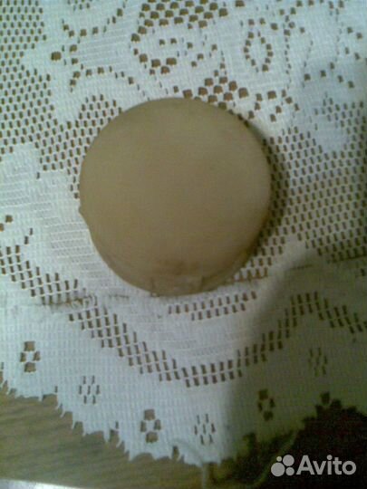 Пробки для бутылей винтовые 20 и 10 л