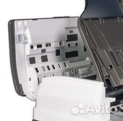 Крышка автоподатчика Ricoh MP C 2011