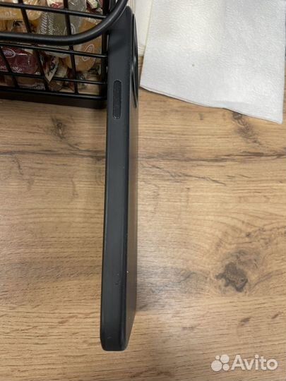 Чехол оригинал iPhone 12 pro max