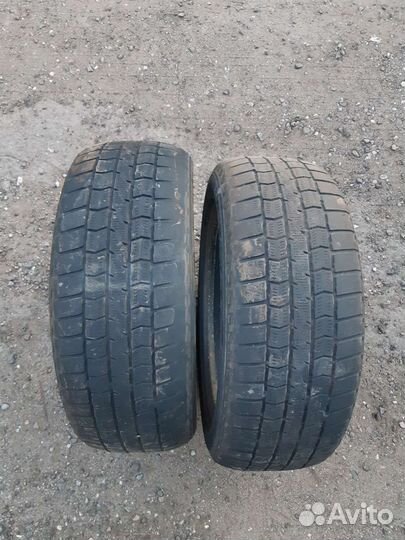 Maxxis SP3 Premitra Ice 205/55 R16 91T