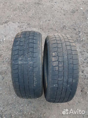 Maxxis SP3 Premitra Ice 205/55 R16 91T