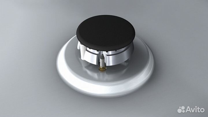 Поверхность siemens ec 745qb90r