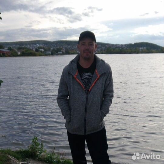 Водитель кат. С с Кму