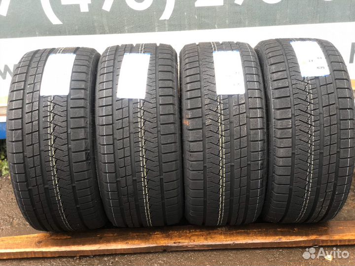 Triangle PL02 225/55 R18 102V