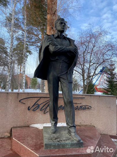 Индивидуальные и групповые экскурсии