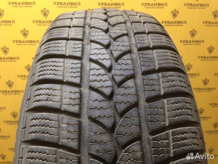 Orium 601 215/60 R16