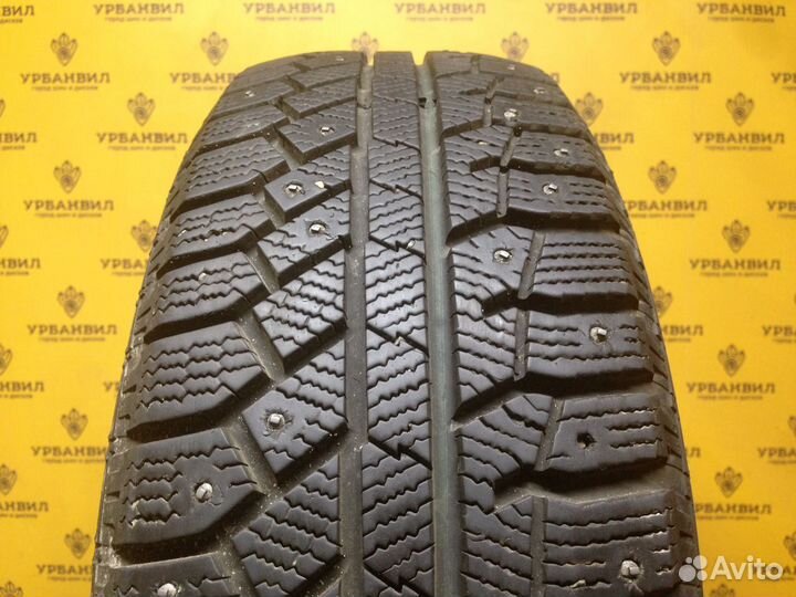 Continental ContiWinterViking 2 185/65 R15