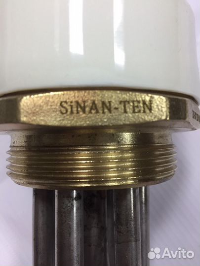 Тэн 12.0 кВт G2 ф7