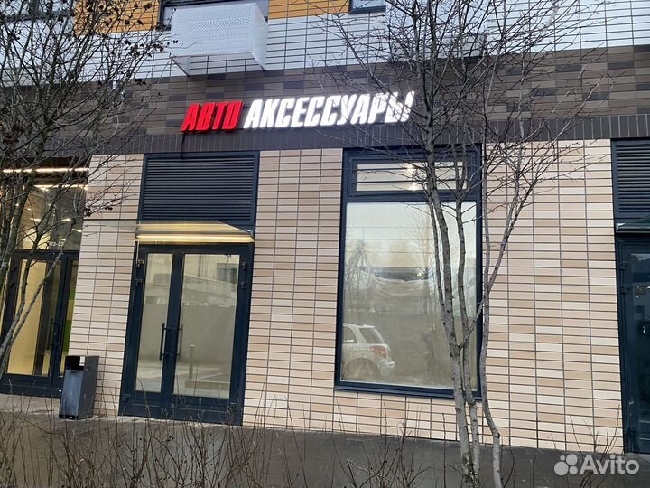 Магнит Toyota Motor Sport Япония