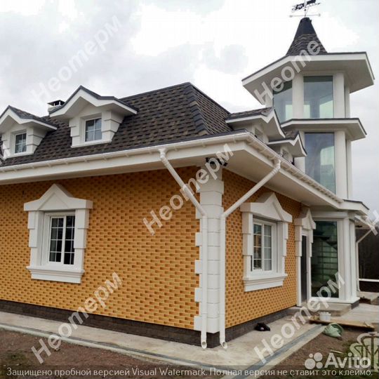 Клинкерная плитка