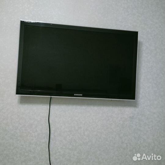 Телевизор бу