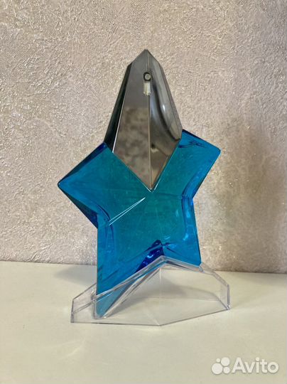 Angel Fruity Fair Mugler Распив