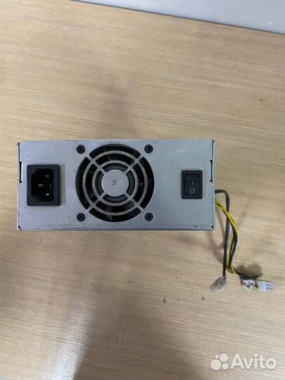 Блок питания G1266A для Innosilicon T2T