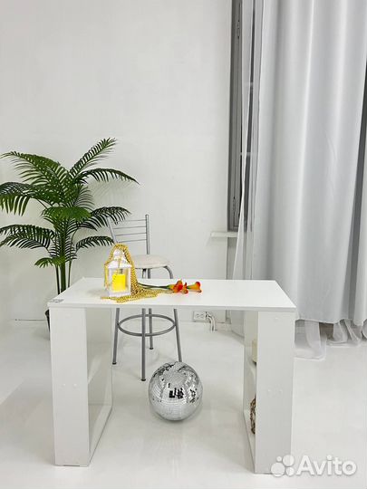 Фотостудия Спб. Аренда фотостудии