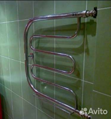 Услуги сантехника,засоры,замена смесителя,унитаза