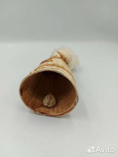 Колокольчик 