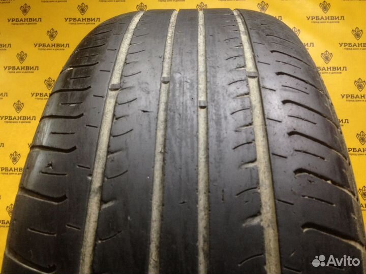 Hankook Optimo K415 235/55 R18 100H