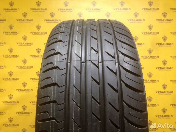 Triangle Sport ATP TR918 225/45 R18 95V