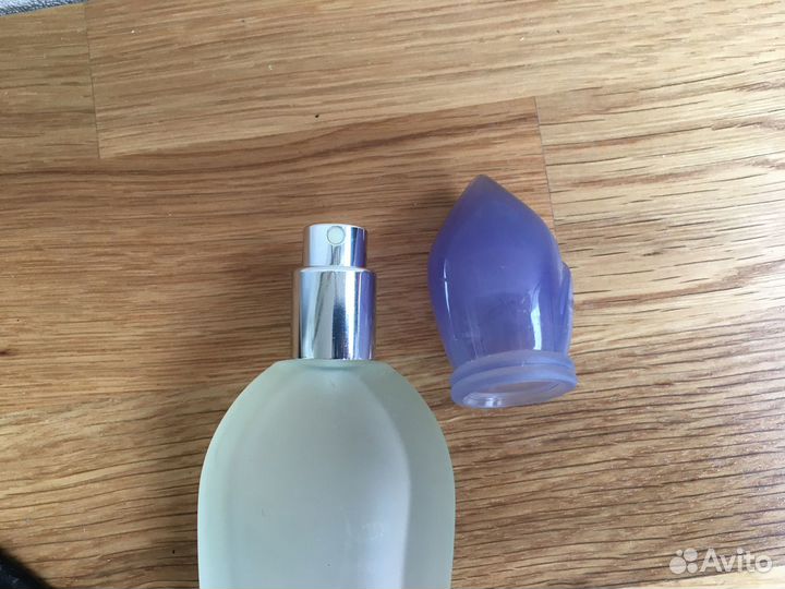 On Stream Kose EDT 50мл редкость Япония