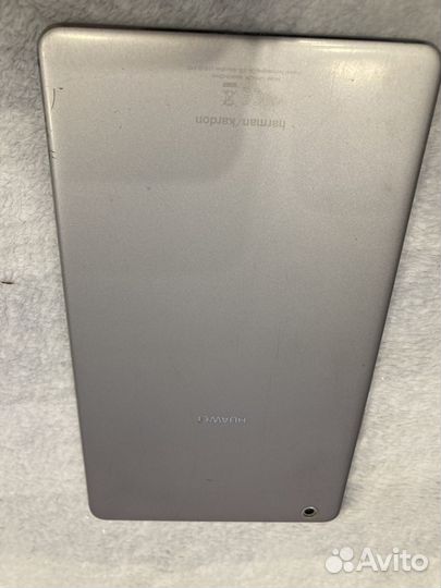 Паншет huawei media pad m3 lite 8 дюймов 16 gb