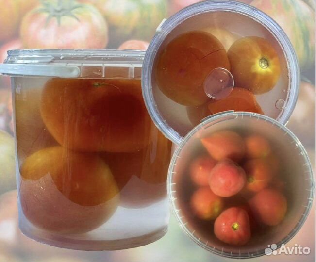 Соленья бочковые опт