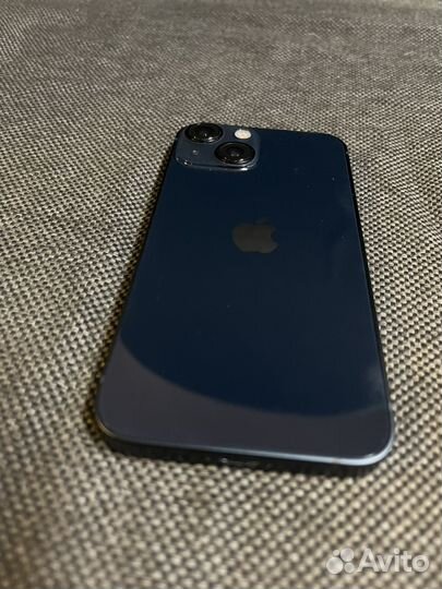 Apple iPhone 13 128gb