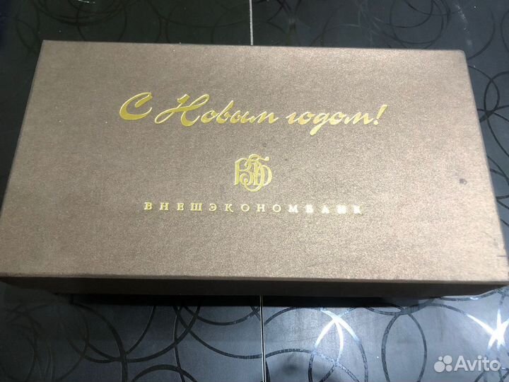 Новогодние игрушки