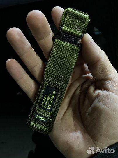 Ремешки на Honor Garmin оптом