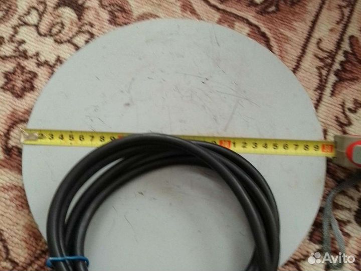 Плита электрическая