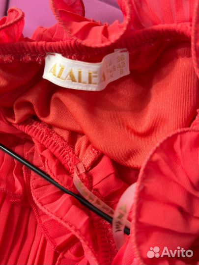 Женские вещи пакетом 44-46