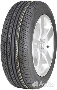 Ovation VI-682 175/55 R15 77T