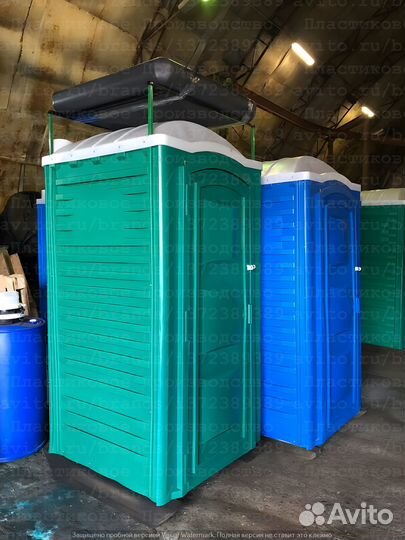 Кабина душевая F57580