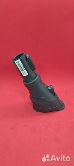 Щетка-насадка для мягкой мебели пылесоса LG