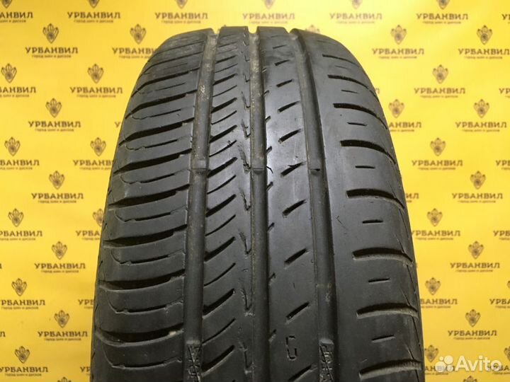 Matador MP 16 Stella 2 185/60 R14 82T