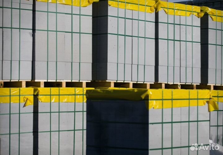 Теплит твинблок с доставкой