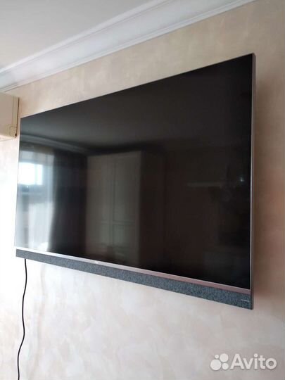 Мастер на час/Электрик/Отделочник/Сантехник