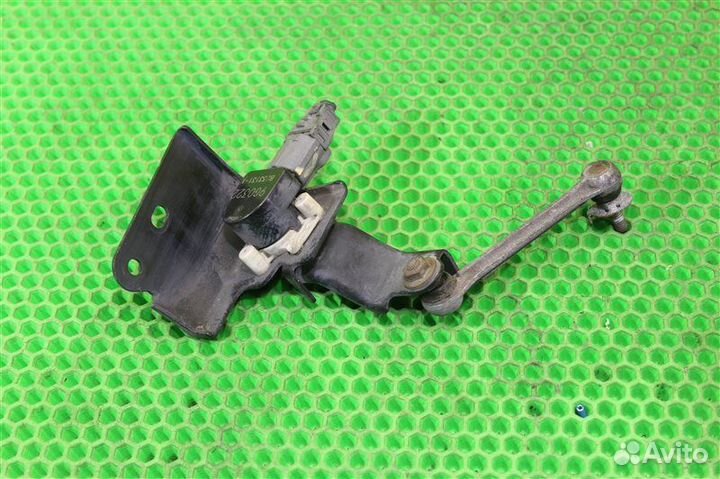 Датчик высоты дорожного просвета задний Honda