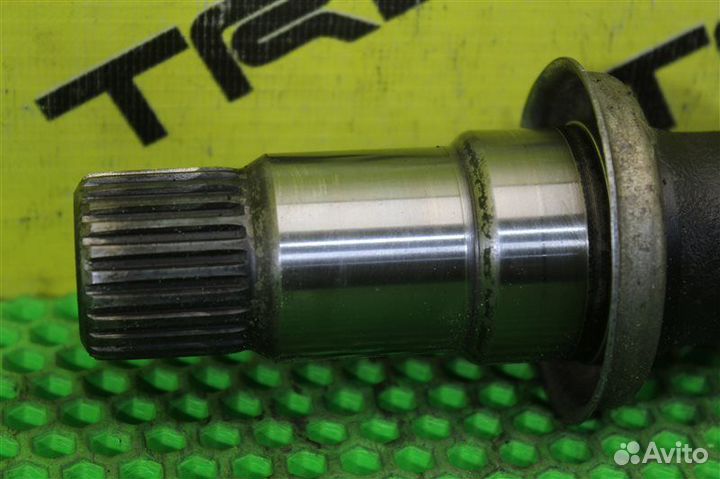 Шрус внутренний передний правый Toyota Camry ACV30