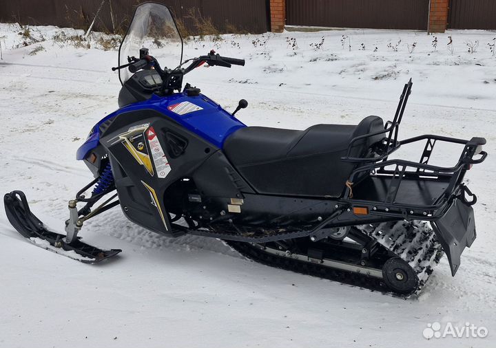 Стелс капитан 150 год 21