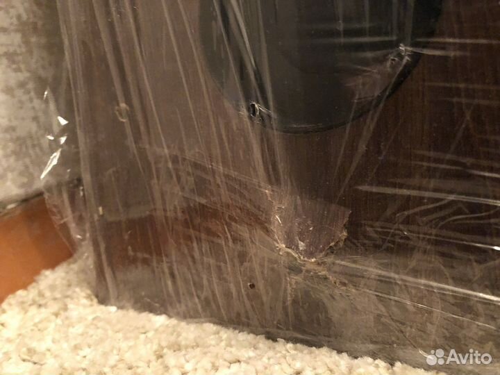 Угловой компьютерный стол IKEA Todalen