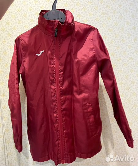 Ветровка Joma