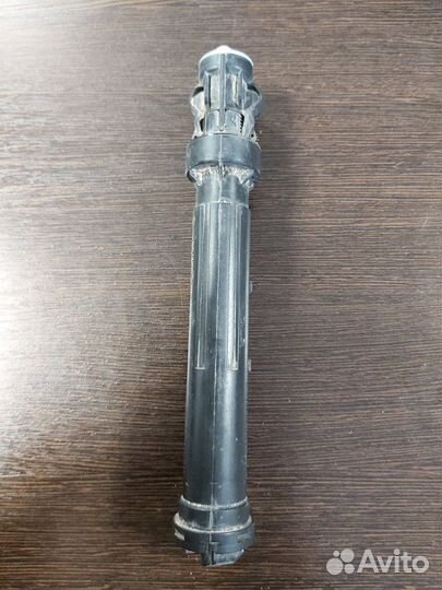 Форсунка омывателя фар левая Mercedes Gl 500