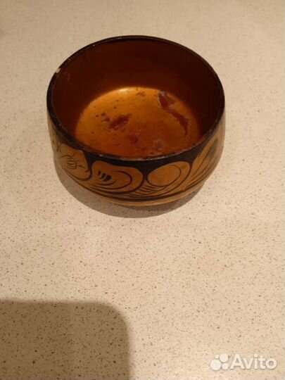 Для кухни и дома