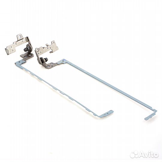 Петли матрицы новые для HP 15-bs 15-bw 15-ra 15-rb