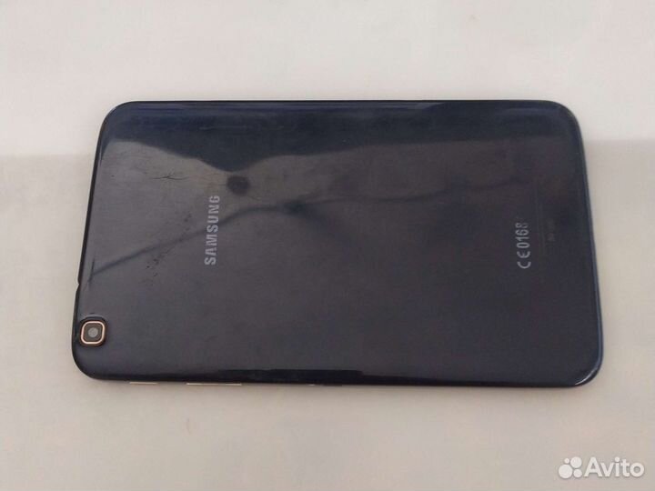 Планшет Samsung tab 3 t311 8дюйм andr7