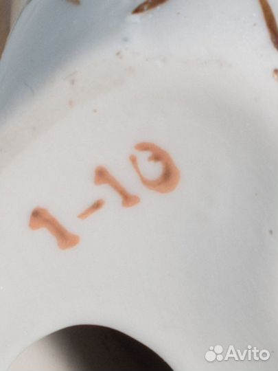 Скульптура 