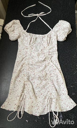 Швея на дому