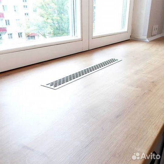 Кухни